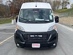 2026 Ram ProMaster 1500 High Roof FWD Empty Cargo Van for sale #J260325 - photo 11