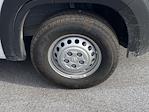 2026 Ram ProMaster 1500 High Roof FWD Empty Cargo Van for sale #J260325 - photo 12