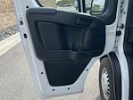 2026 Ram ProMaster 1500 High Roof FWD Empty Cargo Van for sale #J260325 - photo 13
