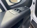 2026 Ram ProMaster 1500 High Roof FWD Empty Cargo Van for sale #J260325 - photo 14