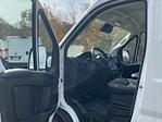 2026 Ram ProMaster 1500 High Roof FWD Empty Cargo Van for sale #J260325 - photo 15