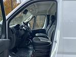 2026 Ram ProMaster 1500 High Roof FWD Empty Cargo Van for sale #J260325 - photo 16