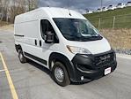 2026 Ram ProMaster 1500 High Roof FWD Empty Cargo Van for sale #J260325 - photo 3