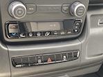 2026 Ram ProMaster 1500 High Roof FWD Empty Cargo Van for sale #J260325 - photo 22