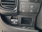 2026 Ram ProMaster 1500 High Roof FWD Empty Cargo Van for sale #J260325 - photo 26