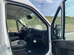 2026 Ram ProMaster 1500 High Roof FWD Empty Cargo Van for sale #J260325 - photo 27