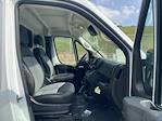 2026 Ram ProMaster 1500 High Roof FWD Empty Cargo Van for sale #J260325 - photo 28