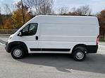 2026 Ram ProMaster 1500 High Roof FWD Empty Cargo Van for sale #J260325 - photo 4
