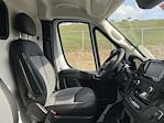 2026 Ram ProMaster 1500 High Roof FWD Empty Cargo Van for sale #J260325 - photo 30