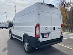 2026 Ram ProMaster 1500 High Roof FWD Empty Cargo Van for sale #J260325 - photo 5