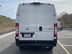 2026 Ram ProMaster 1500 High Roof FWD Empty Cargo Van for sale #J260325 - photo 6