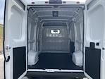 2026 Ram ProMaster 1500 High Roof FWD Empty Cargo Van for sale #J260325 - photo 2
