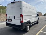 2026 Ram ProMaster 1500 High Roof FWD Empty Cargo Van for sale #J260325 - photo 7