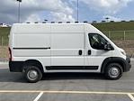 2026 Ram ProMaster 1500 High Roof FWD Empty Cargo Van for sale #J260325 - photo 8