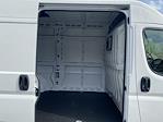 2026 Ram ProMaster 1500 High Roof FWD Empty Cargo Van for sale #J260325 - photo 9