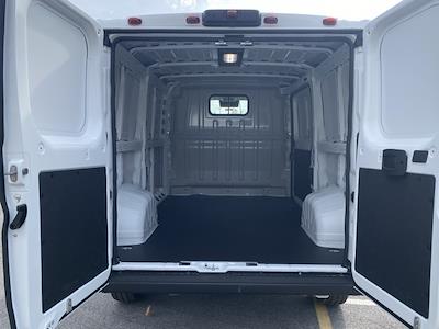 2026 Ram ProMaster 2500 Standard Roof FWD Empty Cargo Van for sale #J260326 - photo 2