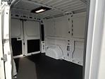 2026 Ram ProMaster 2500 Standard Roof FWD Empty Cargo Van for sale #J260326 - photo 11