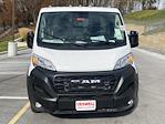 2026 Ram ProMaster 2500 Standard Roof FWD Empty Cargo Van for sale #J260326 - photo 12