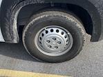 2026 Ram ProMaster 2500 Standard Roof FWD Empty Cargo Van for sale #J260326 - photo 13