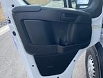 2026 Ram ProMaster 2500 Standard Roof FWD Empty Cargo Van for sale #J260326 - photo 14