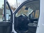2026 Ram ProMaster 2500 Standard Roof FWD Empty Cargo Van for sale #J260326 - photo 15