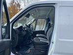 2026 Ram ProMaster 2500 Standard Roof FWD Empty Cargo Van for sale #J260326 - photo 16