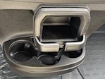 2026 Ram ProMaster 2500 Standard Roof FWD Empty Cargo Van for sale #J260326 - photo 24