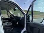 2026 Ram ProMaster 2500 Standard Roof FWD Empty Cargo Van for sale #J260326 - photo 26
