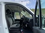 2026 Ram ProMaster 2500 Standard Roof FWD Empty Cargo Van for sale #J260326 - photo 27