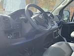 2026 Ram ProMaster 2500 Standard Roof FWD Empty Cargo Van for sale #J260326 - photo 30