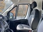 2026 Ram ProMaster 2500 Standard Roof FWD Empty Cargo Van for sale #J260326 - photo 31