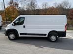 2026 Ram ProMaster 2500 Standard Roof FWD Empty Cargo Van for sale #J260326 - photo 5