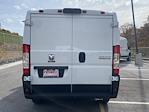 2026 Ram ProMaster 2500 Standard Roof FWD Empty Cargo Van for sale #J260326 - photo 7