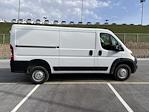 2026 Ram ProMaster 2500 Standard Roof FWD Empty Cargo Van for sale #J260326 - photo 9