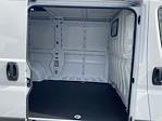 2026 Ram ProMaster 2500 Standard Roof FWD Empty Cargo Van for sale #J260327 - photo 10