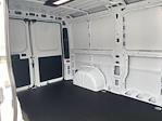 2026 Ram ProMaster 2500 Standard Roof FWD Empty Cargo Van for sale #J260327 - photo 11