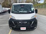 2026 Ram ProMaster 2500 Standard Roof FWD Empty Cargo Van for sale #J260327 - photo 12