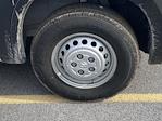 2026 Ram ProMaster 2500 Standard Roof FWD Empty Cargo Van for sale #J260327 - photo 13
