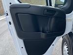 2026 Ram ProMaster 2500 Standard Roof FWD Empty Cargo Van for sale #J260327 - photo 14