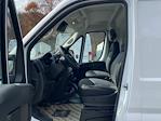 2026 Ram ProMaster 2500 Standard Roof FWD Empty Cargo Van for sale #J260327 - photo 17