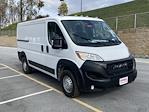 2026 Ram ProMaster 2500 Standard Roof FWD Empty Cargo Van for sale #J260327 - photo 3