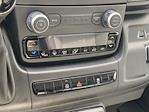 2026 Ram ProMaster 2500 Standard Roof FWD Empty Cargo Van for sale #J260327 - photo 22