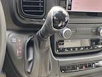 2026 Ram ProMaster 2500 Standard Roof FWD Empty Cargo Van for sale #J260327 - photo 24
