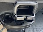 2026 Ram ProMaster 2500 Standard Roof FWD Empty Cargo Van for sale #J260327 - photo 25