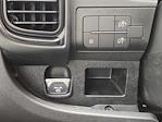 2026 Ram ProMaster 2500 Standard Roof FWD Empty Cargo Van for sale #J260327 - photo 26