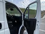 2026 Ram ProMaster 2500 Standard Roof FWD Empty Cargo Van for sale #J260327 - photo 27