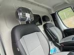 2026 Ram ProMaster 2500 Standard Roof FWD Empty Cargo Van for sale #J260327 - photo 29