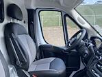 2026 Ram ProMaster 2500 Standard Roof FWD Empty Cargo Van for sale #J260327 - photo 30