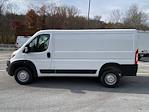 2026 Ram ProMaster 2500 Standard Roof FWD Empty Cargo Van for sale #J260327 - photo 5