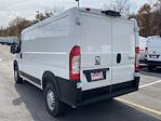 2026 Ram ProMaster 2500 Standard Roof FWD Empty Cargo Van for sale #J260327 - photo 6